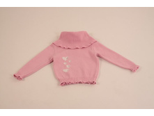 JG67 ������. ���� 625�