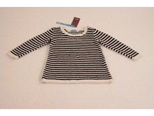 NB93 ������. ���� 625�