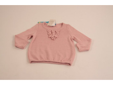 NE24 ����� �����. ���� 650�