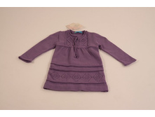 O17 ������. ���� 800�