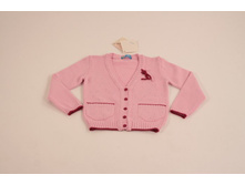 O18 ��������. ���� 700�