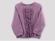 R13 �����. ���� 625�