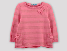 R22 �����. ���� 675�