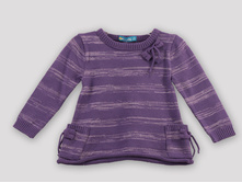 R22 ����� ������. ���� 675�