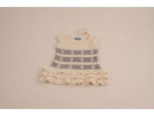 T100 ������. ���� 750�