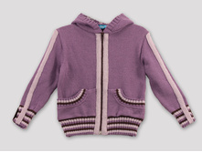 T102 �����. ���� 637�