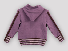 T102 �����. ��� �����