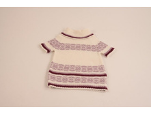 U67 ������. ���� 700�