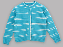 U72 �������� ������. ���� 625�