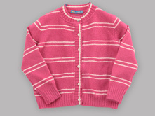 U72 �������� ���������. ���� 625�