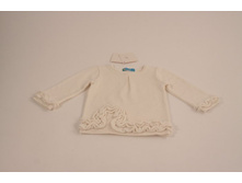 V1 �����. ���� 675�