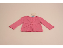 V2 ��������. ���� 625�