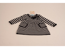 V3 ������. ���� 650�