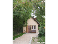 ��������� ���� )))