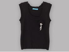 A22 �����. ������ 6-10 ���. ���� 420�