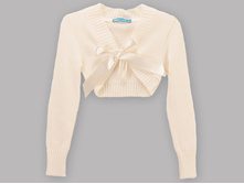 �102 ������. ������ 6-10 ���. ���� 550�