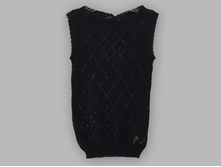 G88 ����� ����. ������ 6-10 ���. ���� 380�