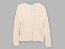 O23 ����� ����. ������ 6-10 ���. ����  700�