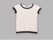 P4 �����. ������ 6-10 ���. ���� 380�