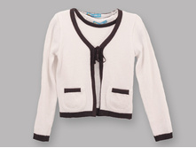 P5 �����. ������ 6-10 ���. ���� 630�