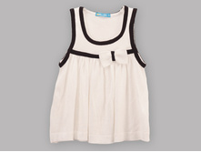 P7 ������ � ������. ������ 6-10 ���. ���� 450�