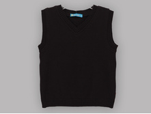 �1 �����. ������ 6-10 ���. ���� 420�