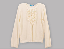 �3 ����� ��� ���. � ������. ������ 6-10 ���. ���� 630�