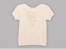 �4 �����. ������ 6-10 ���. ���� 380�