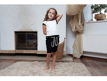 �40 ���� � �������. ������ 6-10 ���. ���� 630�