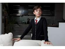 �6 ����� �/�. ������ 6-10 ���. ���� 700�