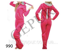 1300� ������ �� �����, �������� �����, ����� 103 ��, ����� 50��, ����� 46��, ���� ������� ������� S, M, L.jpg