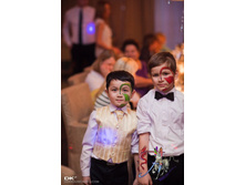 deniskalinichenko.com-432.jpg