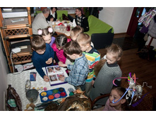 _MG_1816.jpg