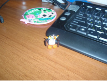 30.06.2010 23:19:33
