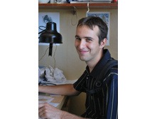 30.06.2010 23:36:50