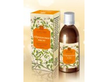 ����� ����������� 30�� - 75 ���.