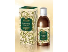 ����� ������� 30 �� - 70 ���.