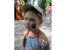 IMG_0001.jpg