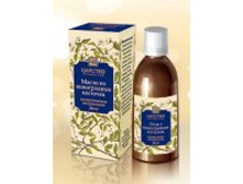 ����� ����������� �������� 30 �� - 65 ���.