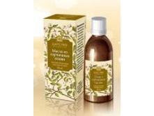 ����� ��������� 30 �� - 45 ���.