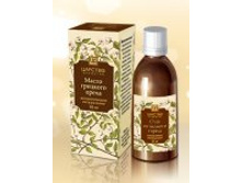 ����� �������� ����� 30 �� - 80 ���.