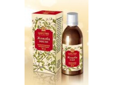 ����� ������ 30 �� - 250 ���.