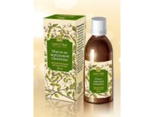 ����� ��������� ������� 30 �� - 110 ���.