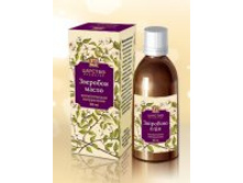 ����� �������� 30�� - 110 ���.