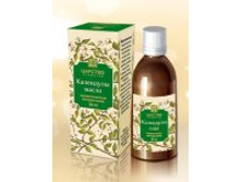 ����� ��������� 30 �� - 90 ���.