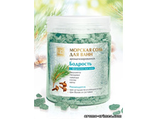 ���� ��� ���� �������� - 105 ���.