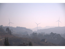 �������� �������� ������� 