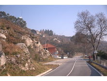 ���� �� ������ ����-�����