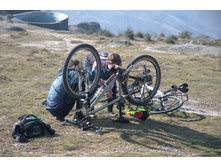 �������� �������� �������������