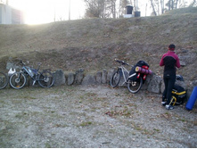 ������� � ��������